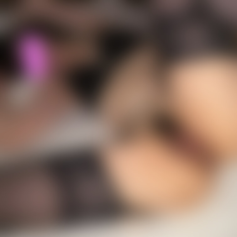 奥さまの性欲💕
https://myfans.jp/posts/ebb73ddf-dbee-4737-96e1-854