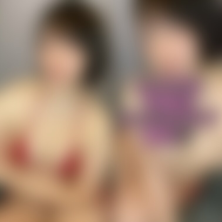 みてね♡ https://myfans.jp/itukara_tv