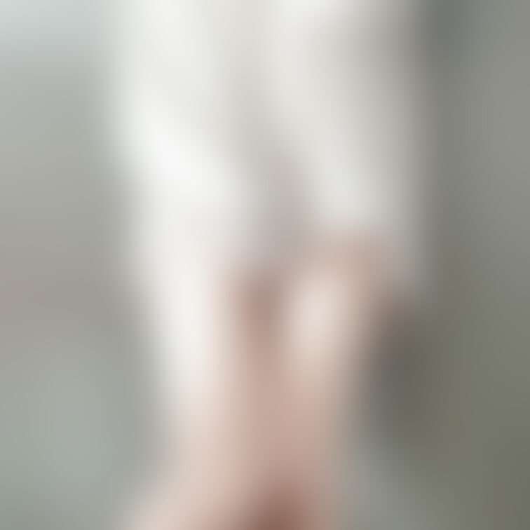 これがこう♡
おしり側はこちらから⤵︎ ⤵︎
Tバックだよー💗
https://myfans.jp/posts/e