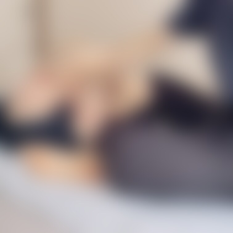パンツの上からすりすり🥺

【みみからのお願い💕】 
えっちだと思ってくれた方は 
写真下の♡印をポチッとしてく