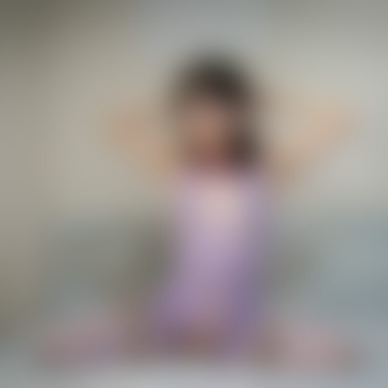 ◆写真　ご主人様に送った恥ずかしい写真です。
