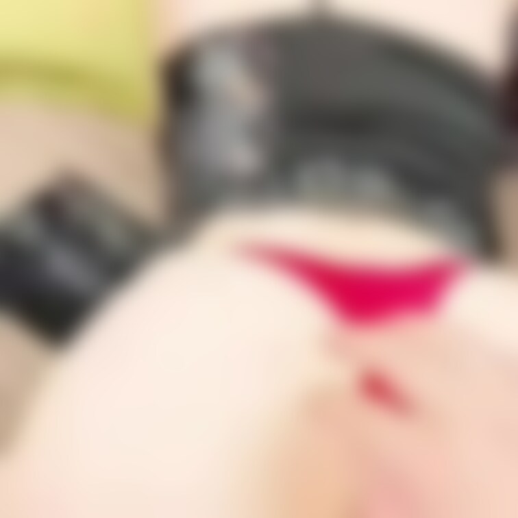 バックにハマり中🍌✨