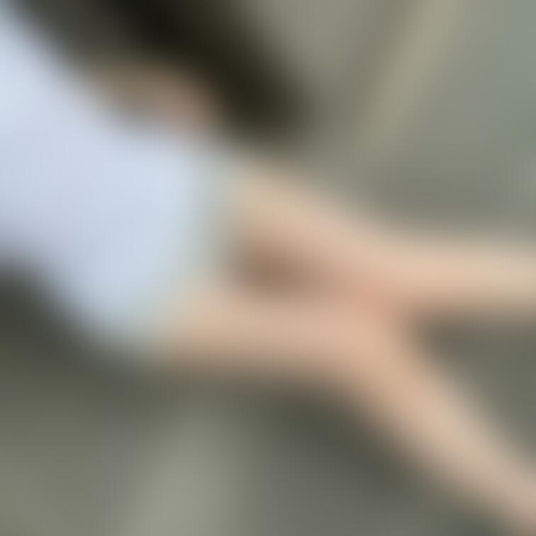 意外と好きな人多い...?