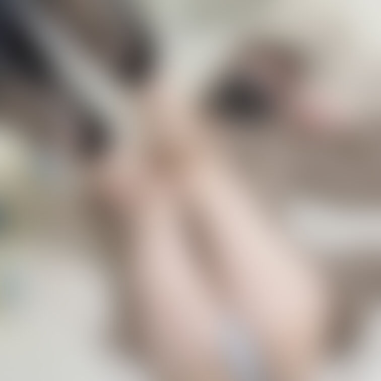 こんばんは😊
○○○っ払ってないと
こんな恥ずかしいポーズできません😫笑