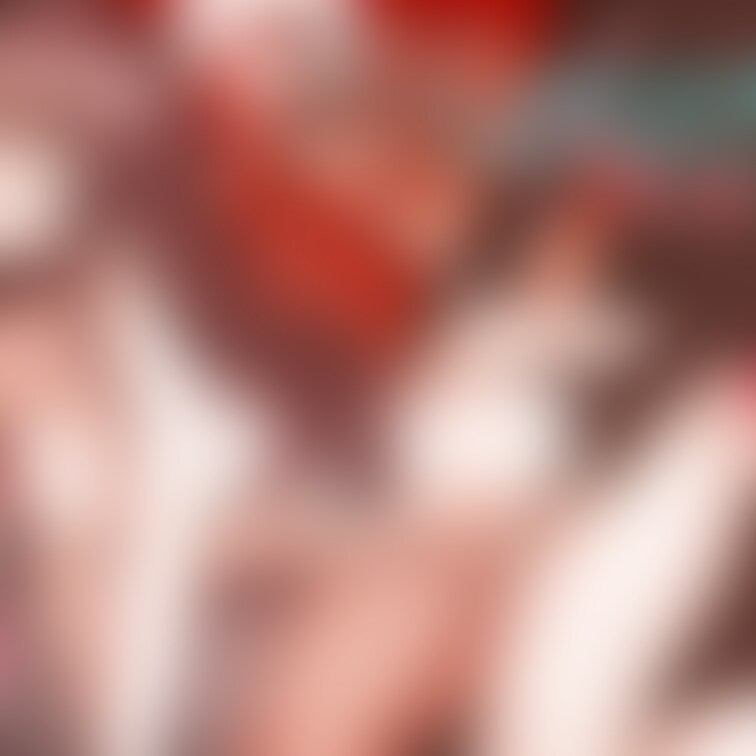 2021/12/01　明日の婦人科検診の前日準備…おじさんの精液で子宮を汚して…♡

おはようございます…♡
早いもので