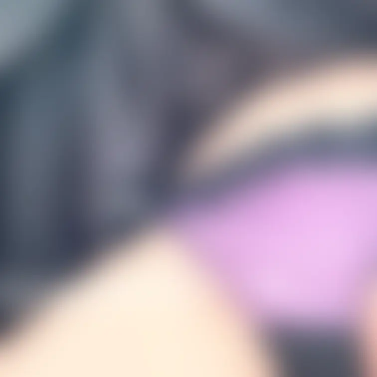 盗撮風な自撮り🤳💕
下着に埋もれて匂い嗅いでみる?