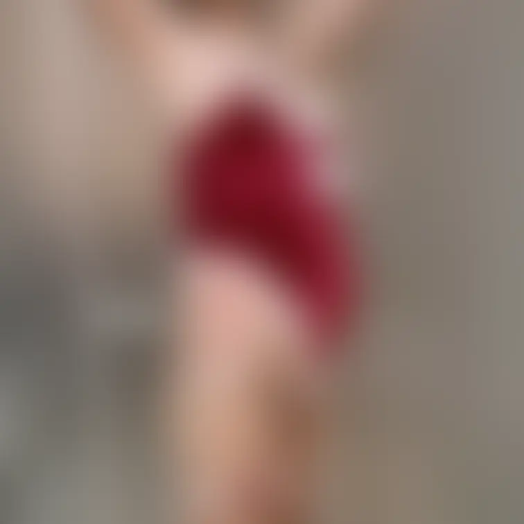 変態妊婦サンタ