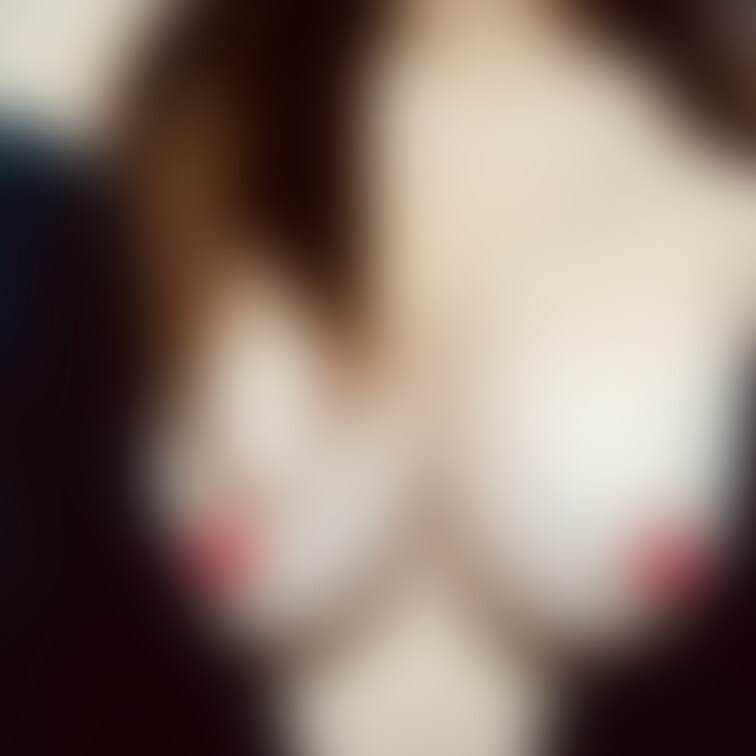 大きくありませんが…😥