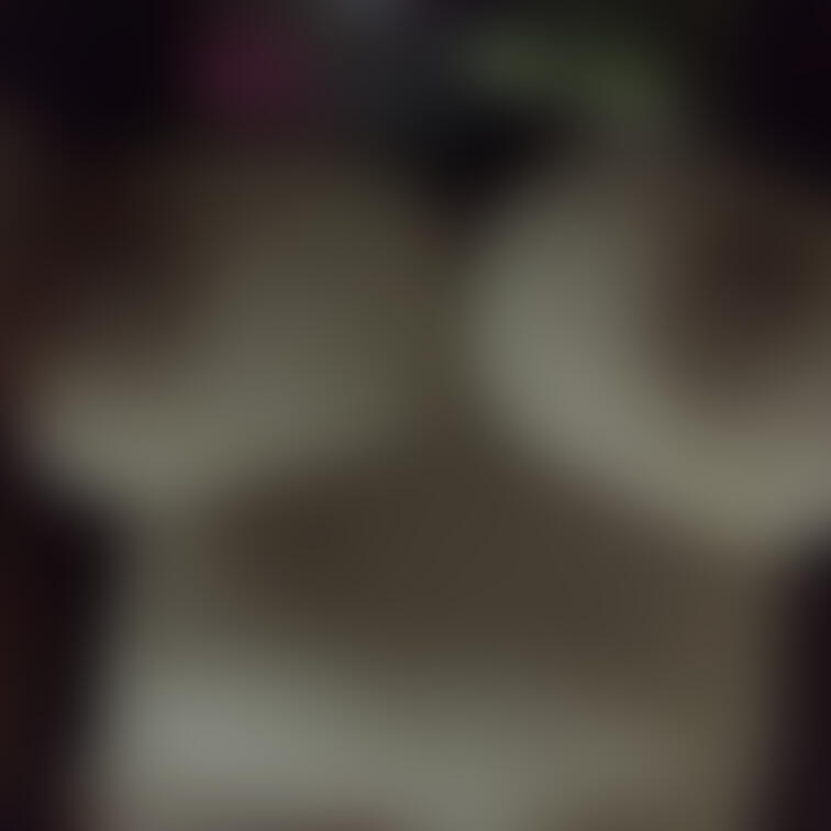 日常系まとめ