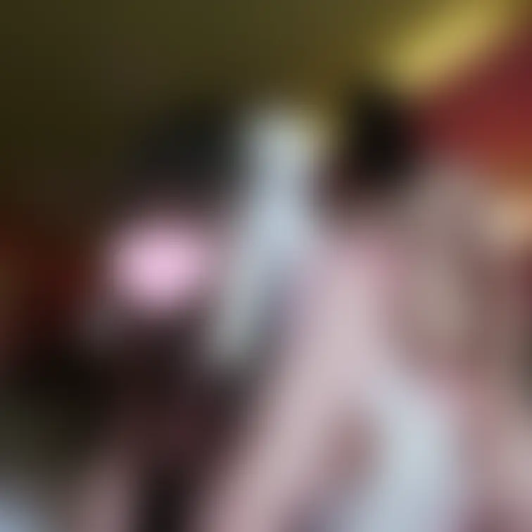 ●名門女学院大2年 Gカップ美咲ちゃん(19)#7 ピンク春麗風コス着せて種付け2連発ｗ
サンプル画像5です。

