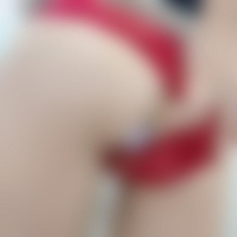 🌸ゼロ円ぷらん🌸

プラグ挿れながらお仕事🥰
席で椅子にグリグリしながら
気持ちようなっちゃうの♡

動画は
