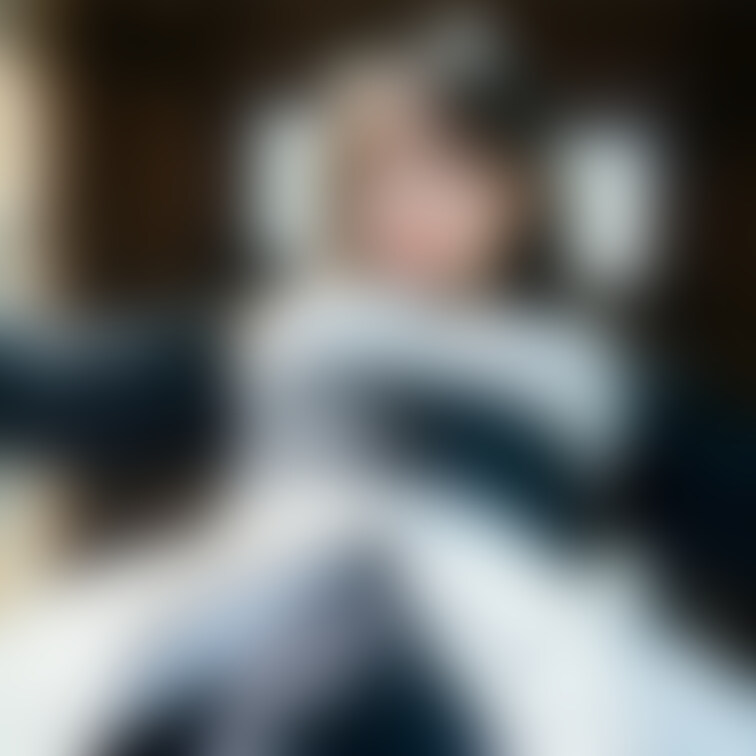 1st写真集「上からメイド」の未公開カットです🔞
未公開カットが見られるのはファンクラブのVIPプランのみ！