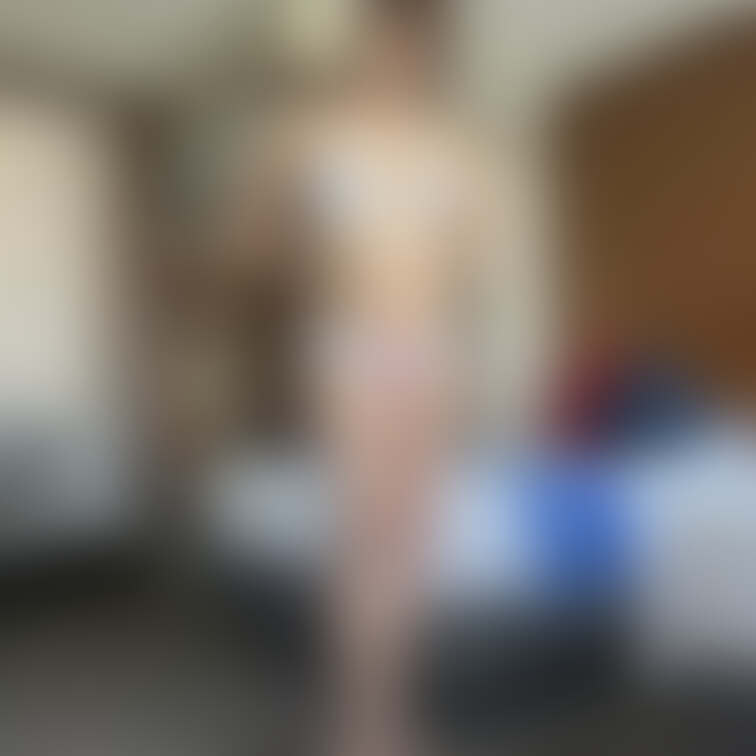 3連休、、楽しもうね♡