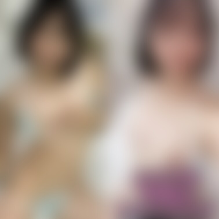 みて♡→ https://myfans.jp/itukara_tv