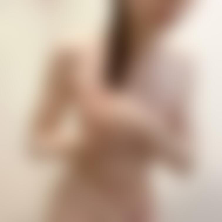 【オフモード】ヘアアイロンで火傷しちゃったんだ💦