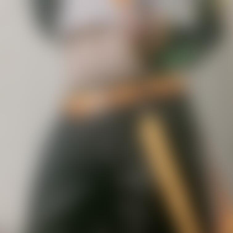 僕　実はこんなにもぽっちゃりなんです…(？)
痩せ過ぎは良くないって腹筋してますのでお腹の方に筋肉ついてきた(*ﾟ∀ﾟ