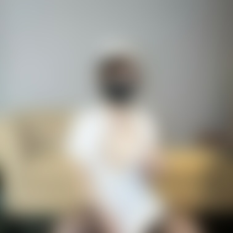 元気になーれ💉
.
.
.