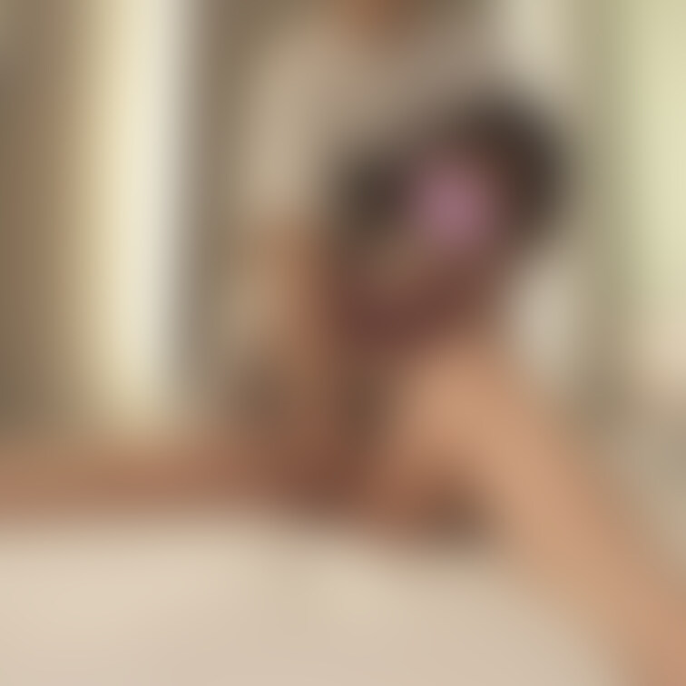 恥らいながらもSEXは好き！血管が浮き出るほど色白な「Fカップ」美女　れいちゃん


色白で血管が浮き出るFカップ