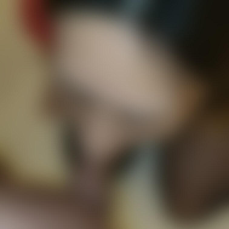 No.0055
❤️ローアングルフ○ラ❤️