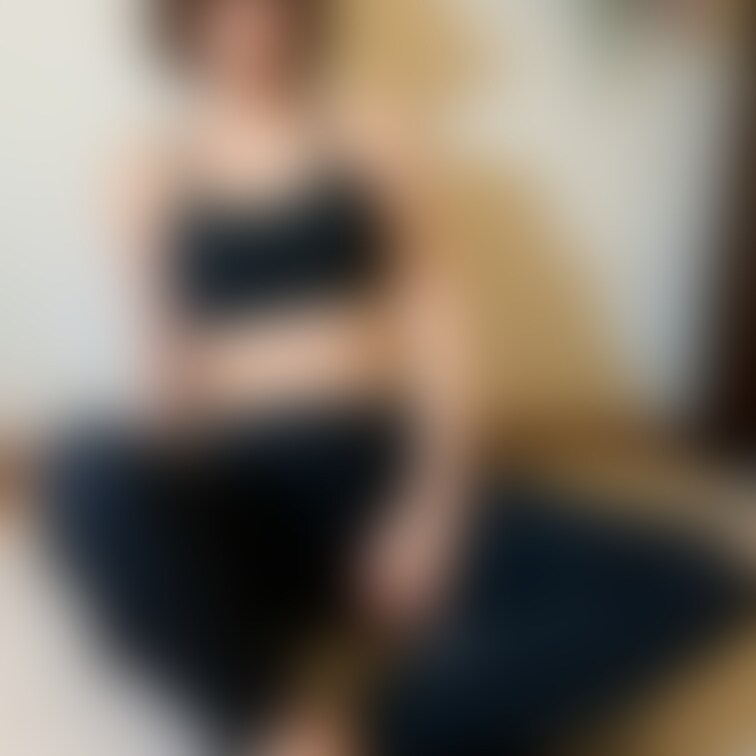 【M】No.190 ピンナップモデル5枚
皆様,いつもご支援ありがとうございます。

本日の更新の画像です。
楽