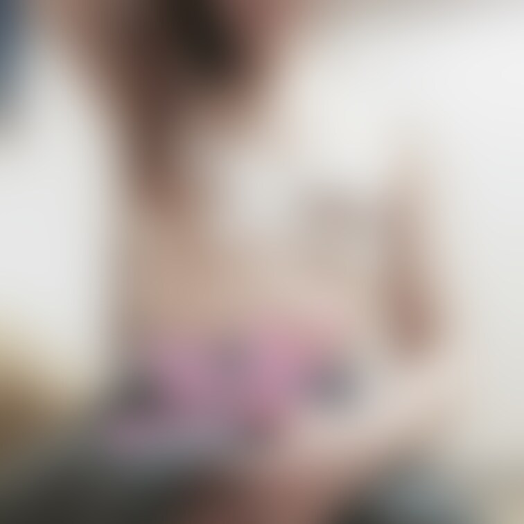 【顔出し】プランのご加入ありがとうございます！

2014年12月中旬に撮影写真です。

エメフィールの下着と