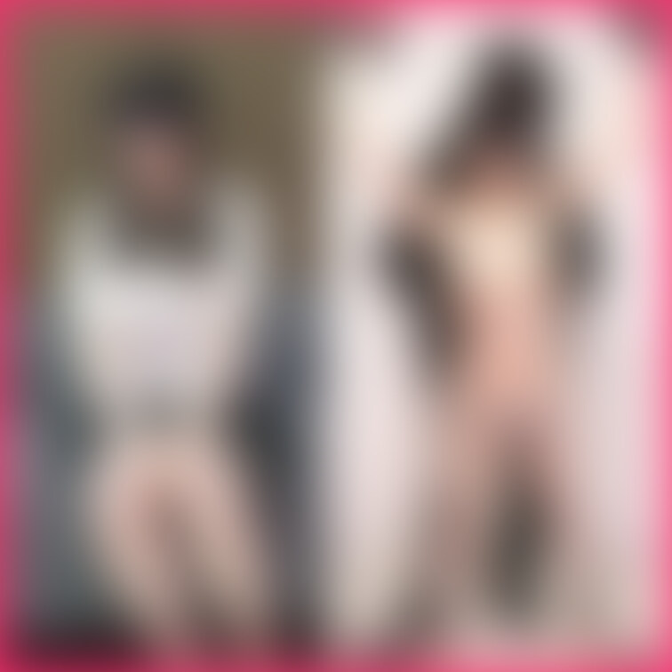 これが→こう!!!
最高のパイオツの持ち主を○○○束くすぐりしました♪
今週末動画更新予定です!!