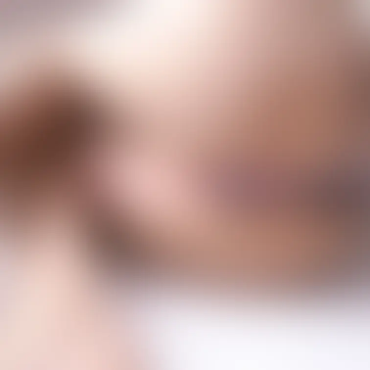 あにゃるからクリトリスまで舌を這うように舐められるの好きなおま💖こです