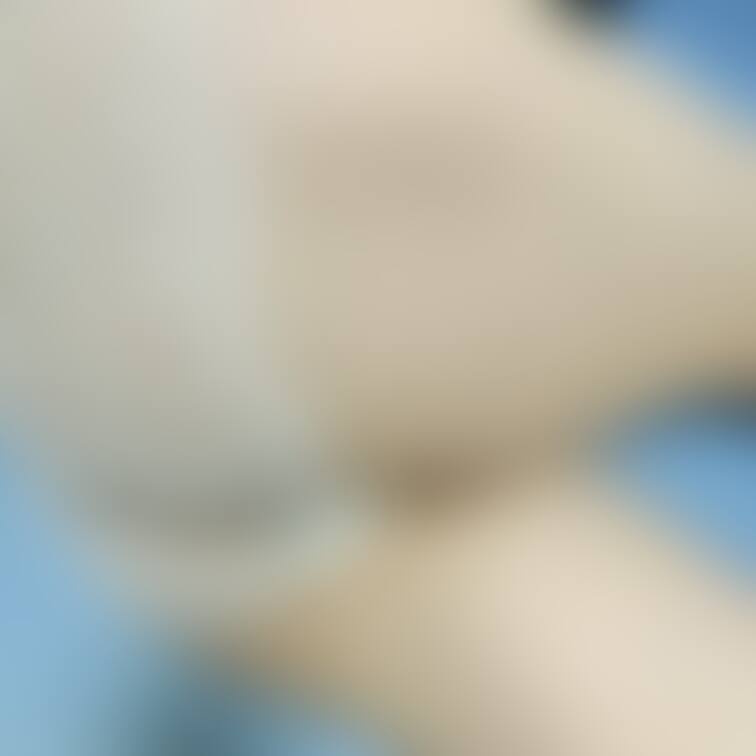 次の動画の事後の写真です！！
いきすぎてへとへとになってる姿良いですね🙆