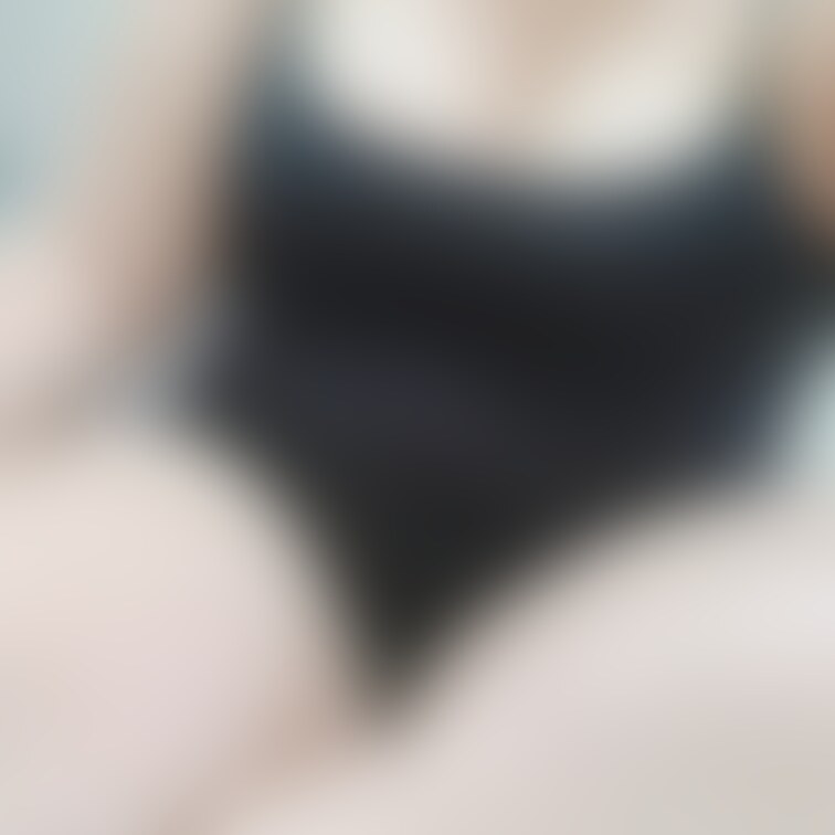 暑いね💦でも頑張ってえらい