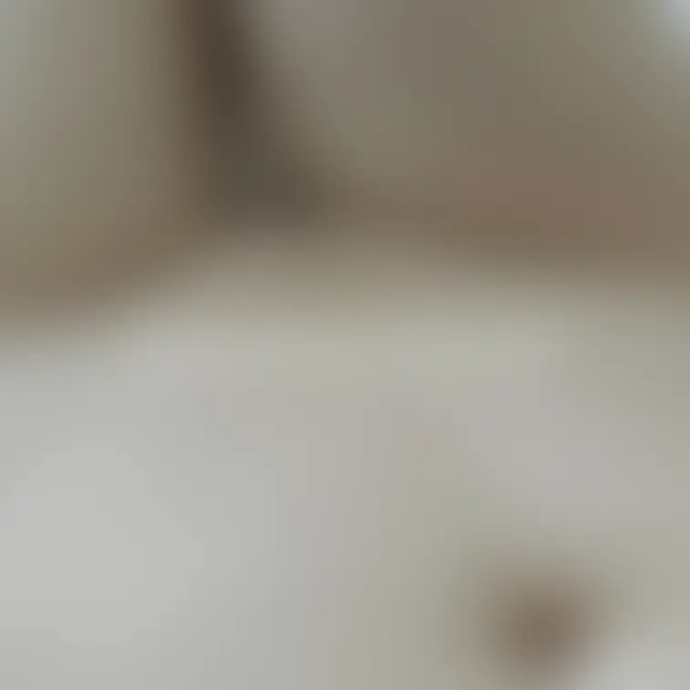 8月もお写真見てくれてありがとうございました😌✨️

すごーーーく暑い夏も終わるのかな、、、
まだかな、、、
ま