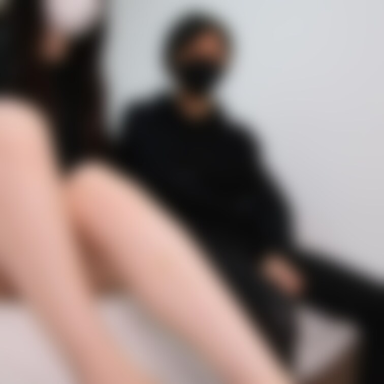 久しぶりの投稿になってしまって申し訳ないです🙇‍♀️
今月はこれから毎日投稿していきますっ💪

早速また変な動画を