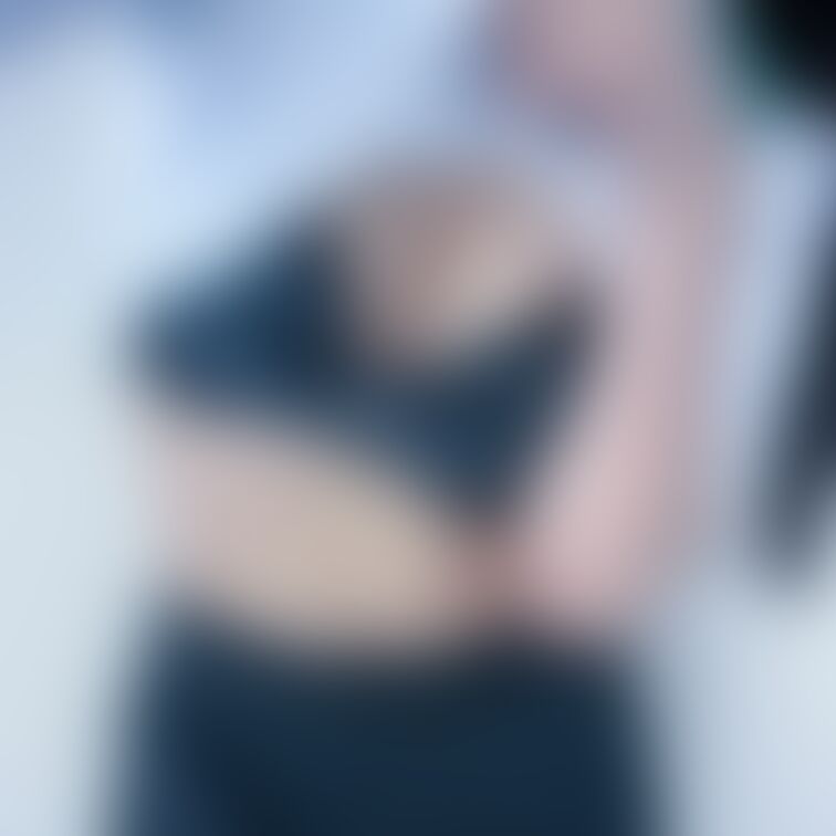 職場の更衣で❤️5ショット❤️
危ない危ない、最後は乳首立ててお仕事戻るところだった💦