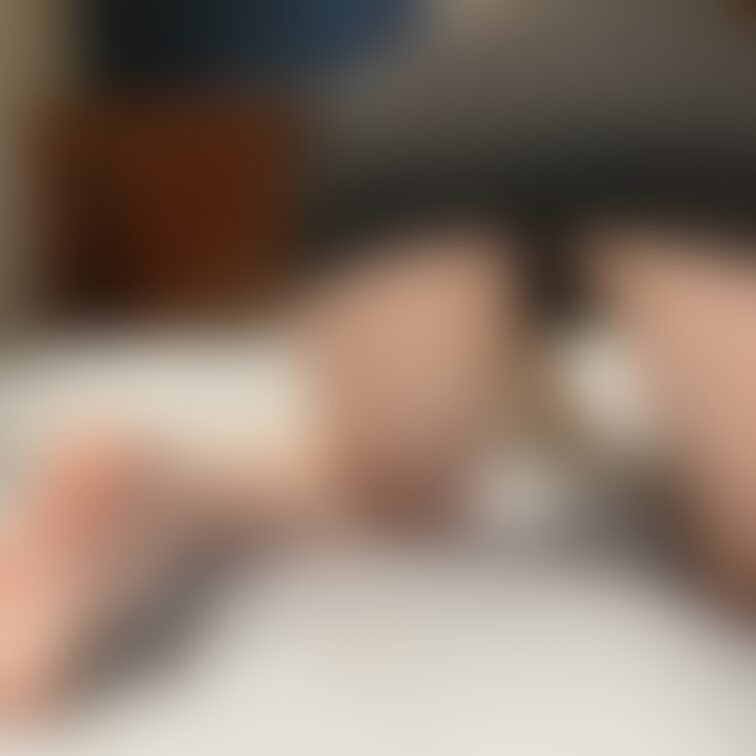 もう………‼︎💓💓💓