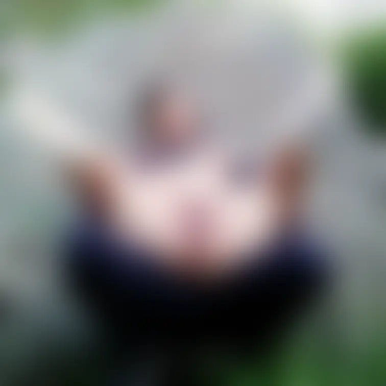 妊娠していた時の秘密のプライベート写真 Part7
マタニティ野外露出で抱え上げられ、妊娠おっぱいと妊娠オマ○コ&