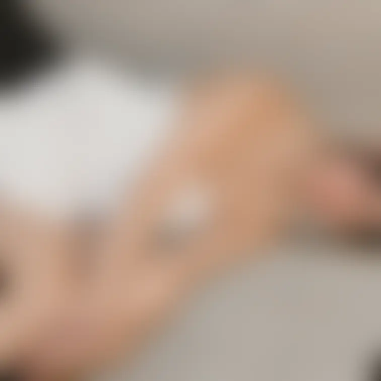 金曜は長風呂する派🙋‍♀️