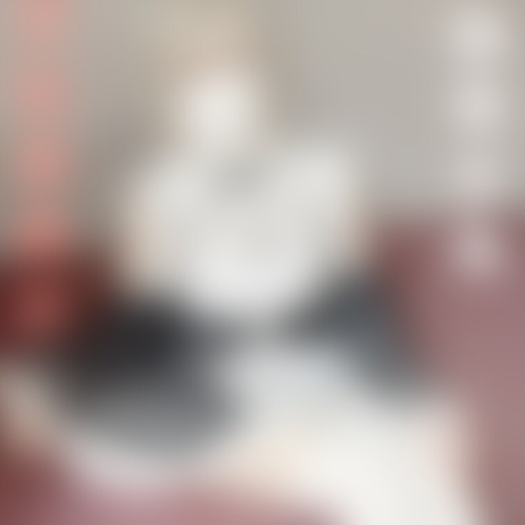 ★Re○Naちゃん激似です★

Reゼロ
メイド服コスプレ
おなちゃん
金髪美少女ちゃんです

プラン作成