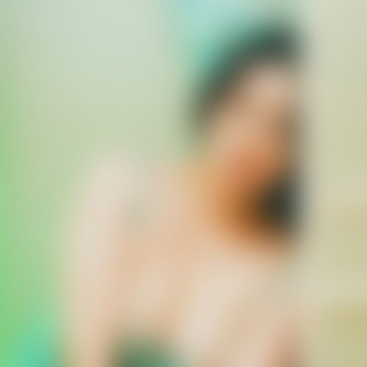 触って確かめてほしいの。