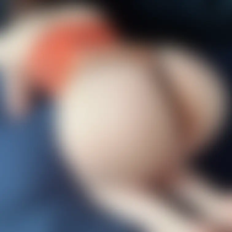 お仕事お疲れさま🥰
疲れたらほら、お顔にお尻ぶ〜って押し付けてあげる😘