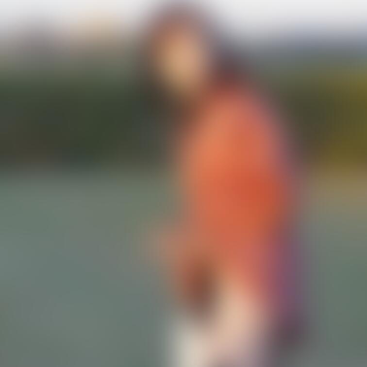 野外露出の雪乃ちゃん　106-110番

月額プランリニューアル記念！
8月31日まで初月0円でお楽しみいただけま