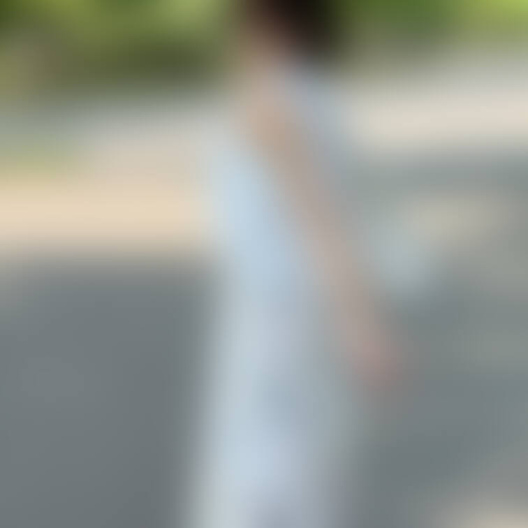 暑いけどぉ、、、
 お出かけも、、楽しいよ。。。