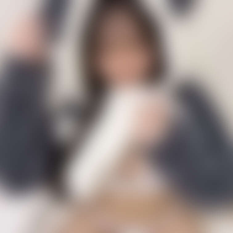 中身はえっちなのだ꒰ᐢ⸝⸝⸝⸝ᐢ꒱