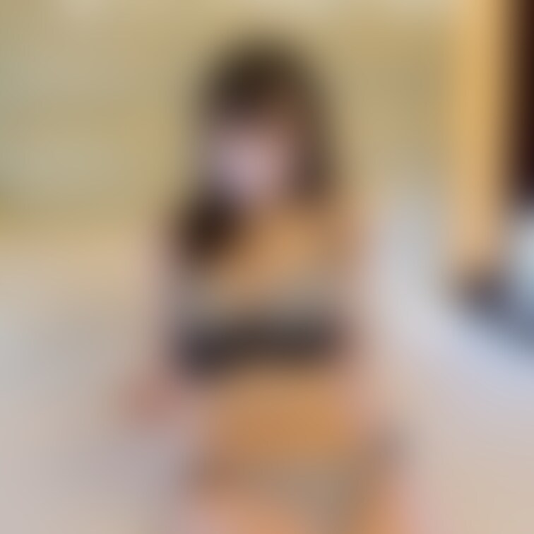 必ずいいねを押してください🥺⭐️
💥可愛い顔してかなりエロ💥
〜ベッドシーンで荒れ狂うふんわり女子〜
3/