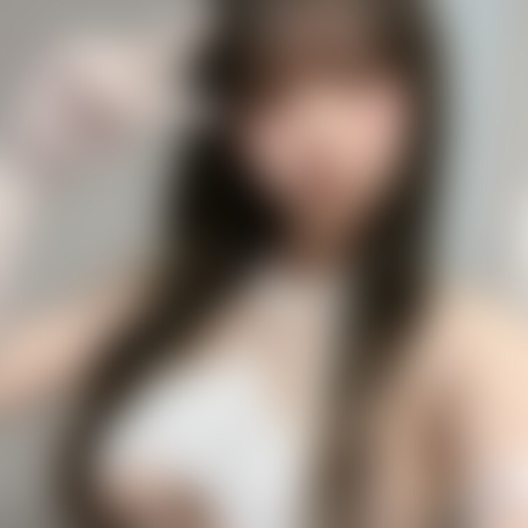 新衣装🥺えちかわ🤍