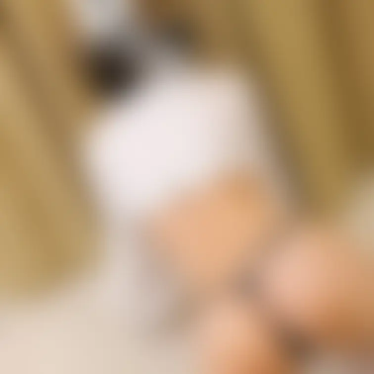 フェチフェスでいただいた写真の おしりの❤ 写真です