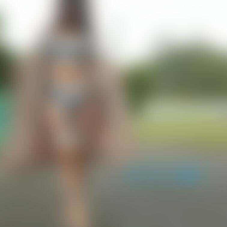 また別のお城にも行ってきました✌️