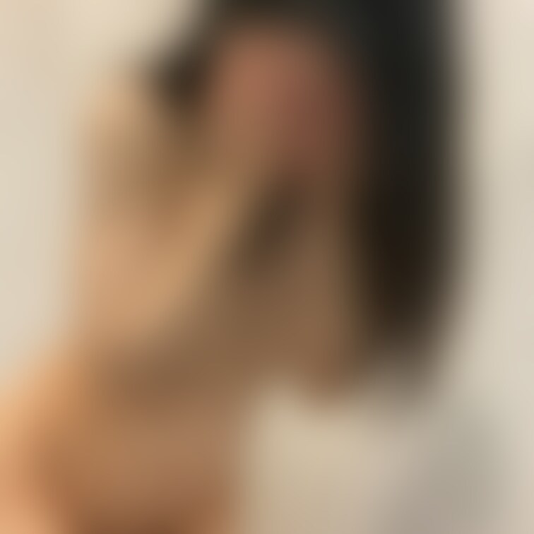 「濡れてる？」なんて聞かないでください・・・
