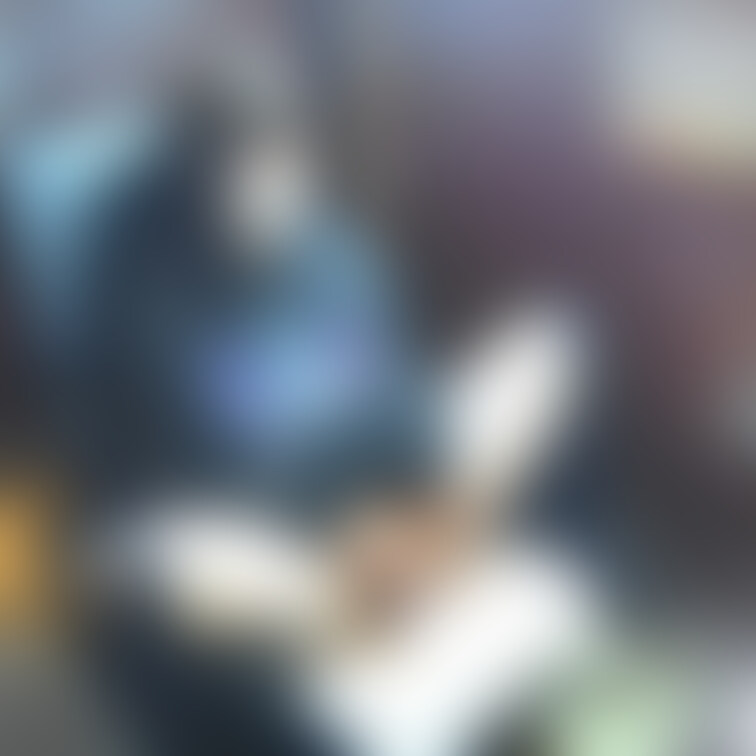 ネ〇フェオナニー♡
そのうち動画上げます♪