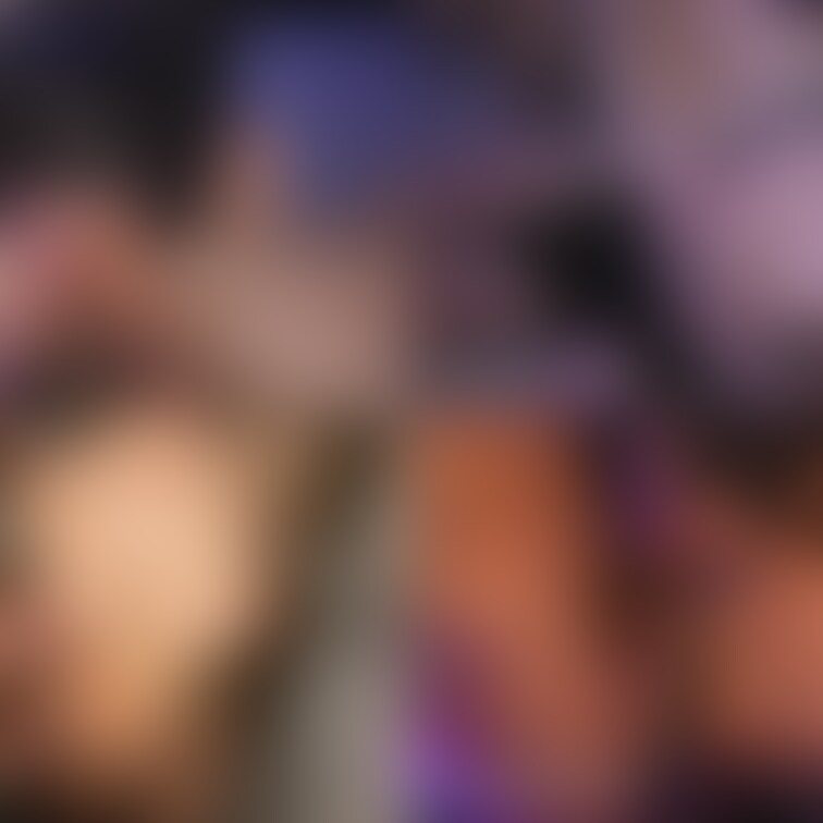 サイコビィンチ史上最上級ともいえる神ボディにフル勃起！！なにがすごいって、この爆乳なのに神くびれ。こんな神スタイルの子、