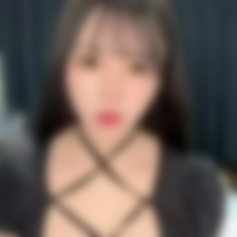 TikTok撮ったよ〜！

実はこのコスプレ、まだ届いたばかりで今回が着るの初めて💖


まだ長編動画でも着て
