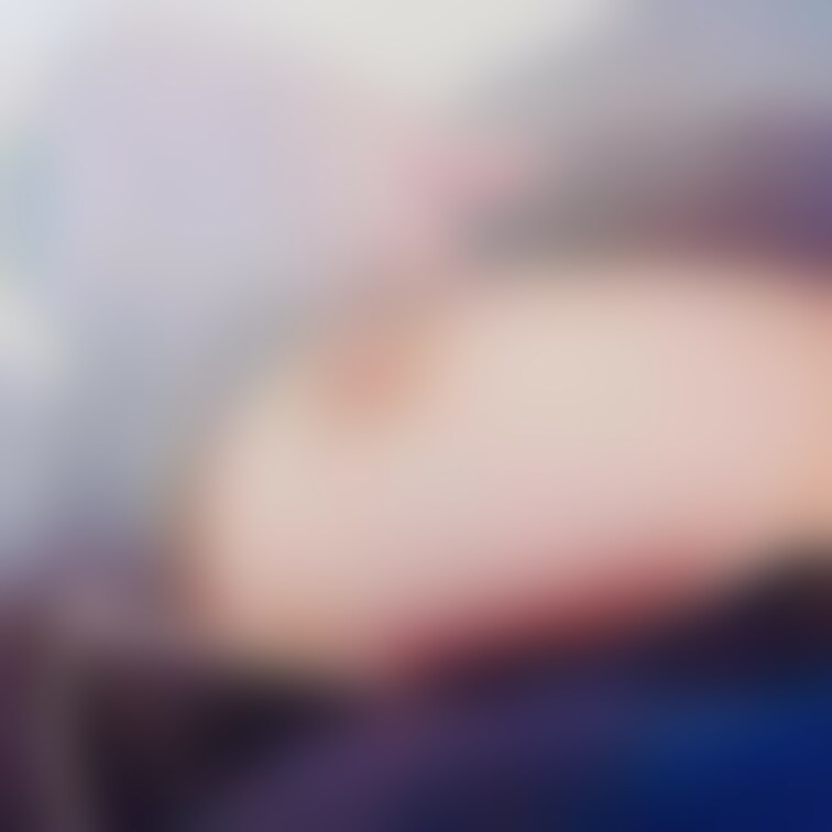 さっき投稿したちくおなの脱いだやつ.verです🙈
結局ちくびでイっちゃいました…♡
脱いでしまったので有料になります